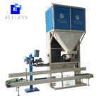 Full Automatic 600 Bag Hourly Compost Fertilizer Packing Machine